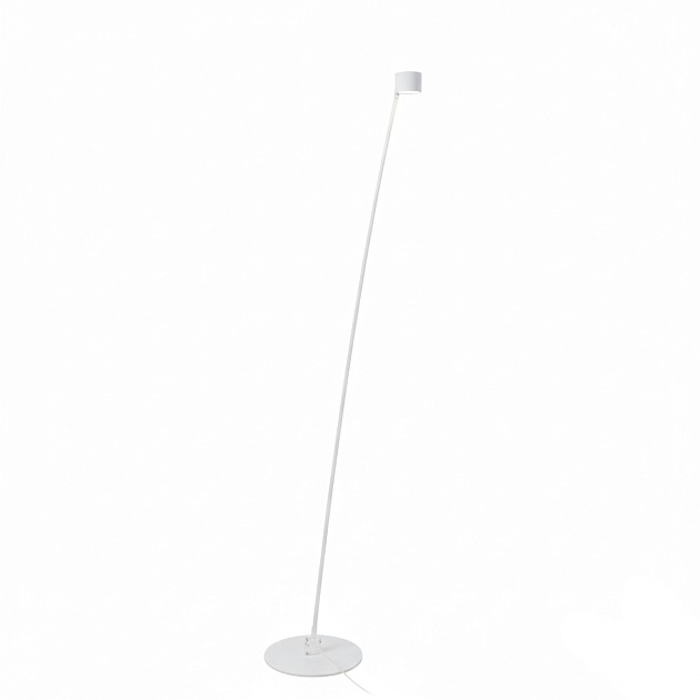 Торшер Loft It Sampei 10374/2300 White Фото № 4