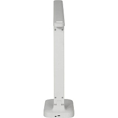 Настольная лампа Glanzen DL-0002-08-R-white 3