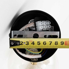 Бра Citilux CL124315 4