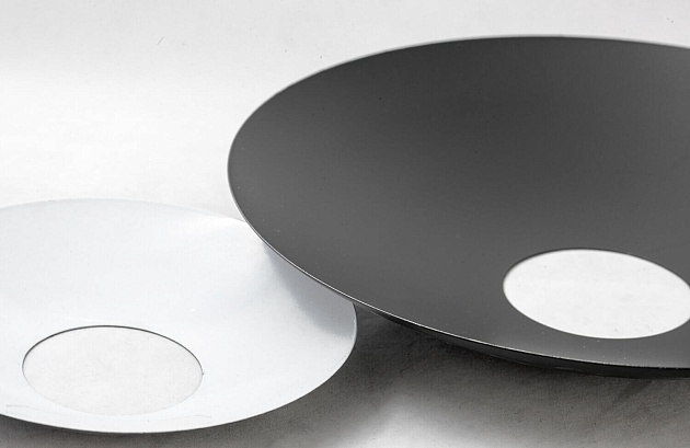 Подвесной светильник Lussole Loft LSP-9670 Фото № 2