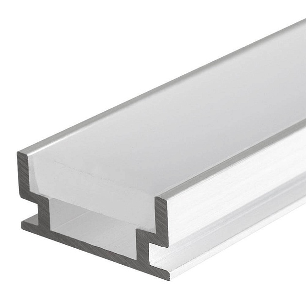 Профиль Arlight HR-2000 012090 изображение 1 Профиль Arlight HR-2000 012090 Фото № 1