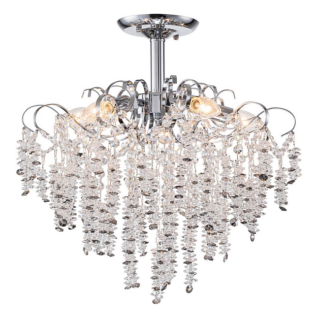 Подвесная люстра Escada SARDENA 2106/5P Фото № 1