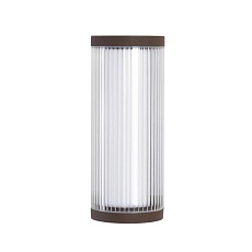 Настенный светильник Odeon Light Cortena Nature 7180/12WL