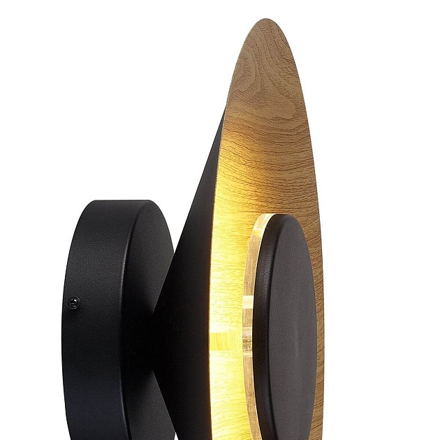 Бра Mantra Orion 8123 изображение 3 Бра Mantra Orion 8123 Фото № 3