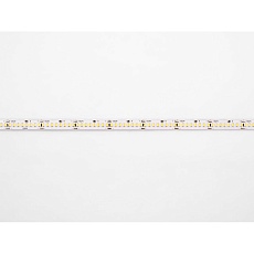 Светодиодная лента LEDS POWER 2835 240/м (22Вт/м) 24В холодная, серия ПРО140 005287 1