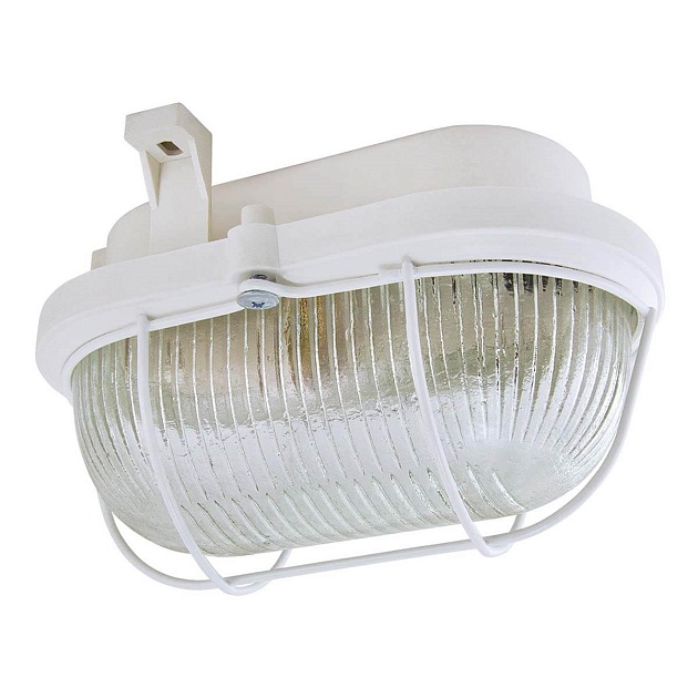 Настенно-потолочный светильник TDM Electric Евро НБП 02-60-019 01 ...