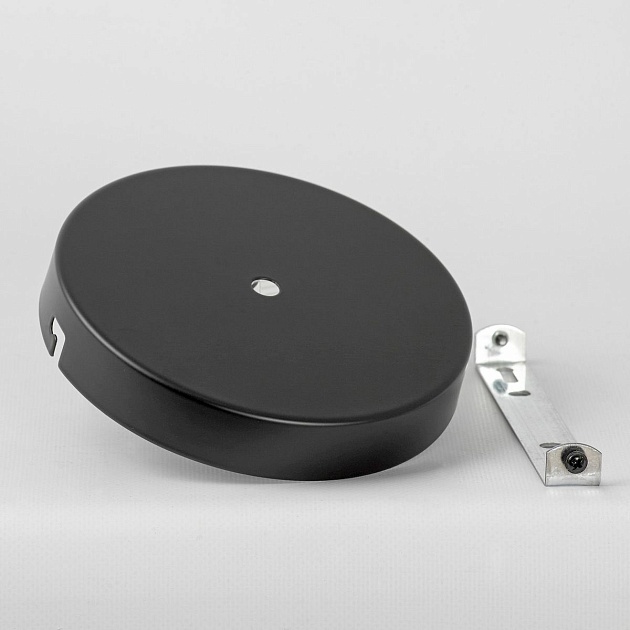 Потолочная люстра Lussole LSP-8896 изображение 2 Потолочная люстра Lussole LSP-8896 Фото № 2