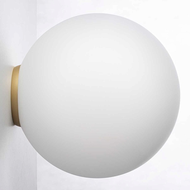 Светильник потолочный Citilux RON CL941D25B2 изображение 7 Светильник потолочный Citilux RON CL941D25B2 Фото № 7