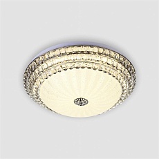 Потолочный светильник LED4U L1101-350 CR 1