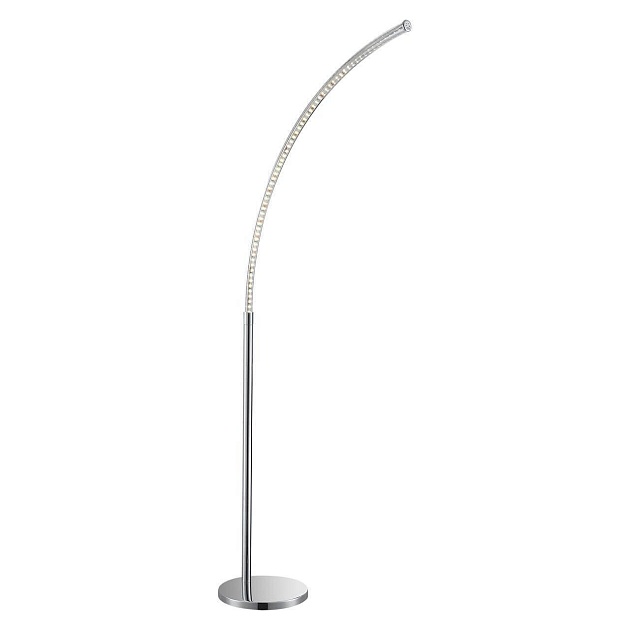 Торшер Globo 68060S1 изображение 1 Торшер Globo 68060S1 Фото № 1