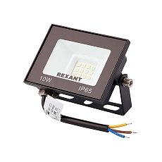 Прожектор светодиодный REXANT 605-012promo 4