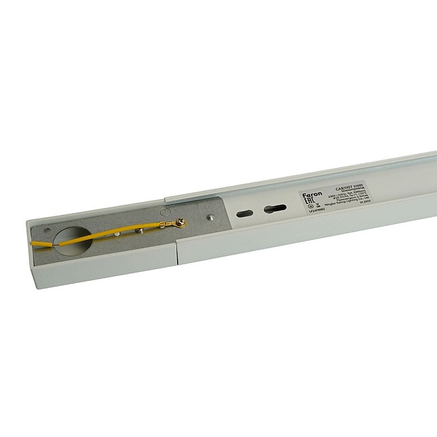 Шинопровод Feron CAB1007 51888 Фото № 5