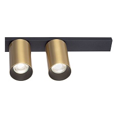 Спот Citilux Axel CL512522 4