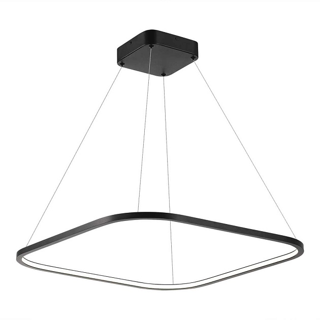 Подвесной светильник ST Luce ST610.443.39 изображение 1 Подвесной светильник ST Luce ST610.443.39 Фото № 1