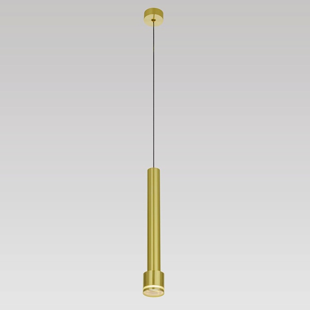 Подвесной светильник Citilux Bruno CL565012 изображение 7 Подвесной светильник Citilux Bruno CL565012 Фото № 7
