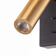 Бра Citilux Dekart CL704481 1