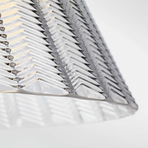 Люстра потолочная Napoli Lightstar 794010 Фото № 5