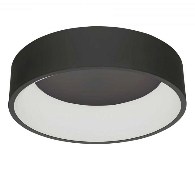 Потолочный светодиодный светильник Deko-Light Sculptoris 348181 изображение 1 Потолочный светодиодный светильник Deko-Light Sculptoris 348181 Фото № 1