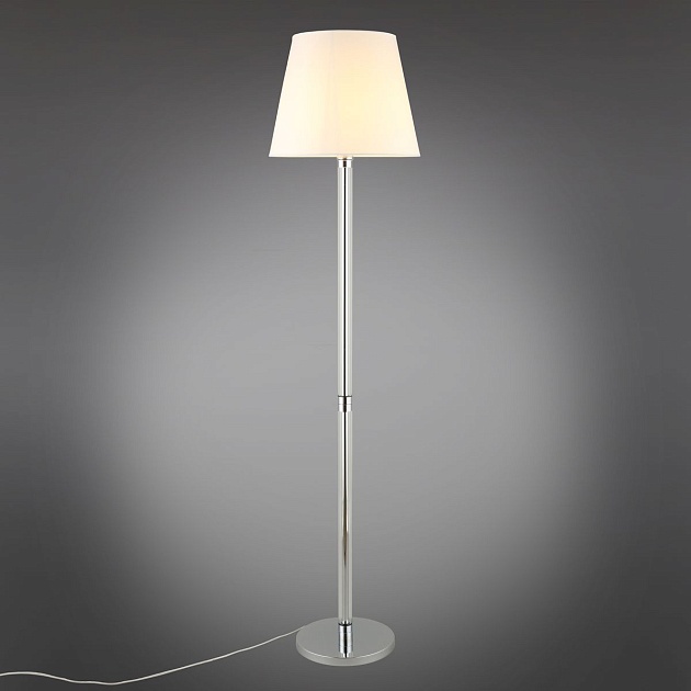Торшер Omnilux Rimaggio OML-29405-01 Фото № 7