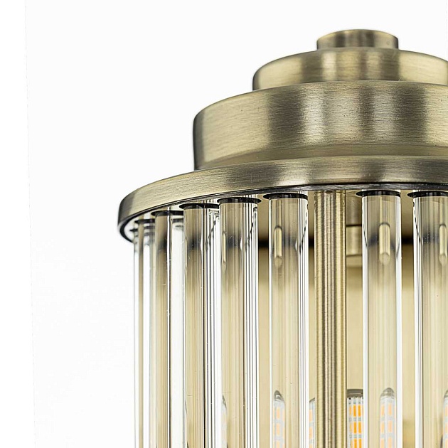 Светильник настенный Citilux VERDON CL448023 Фото № 6