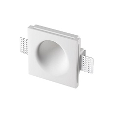 Светильник встраиваемый Novotech CAIL 371013