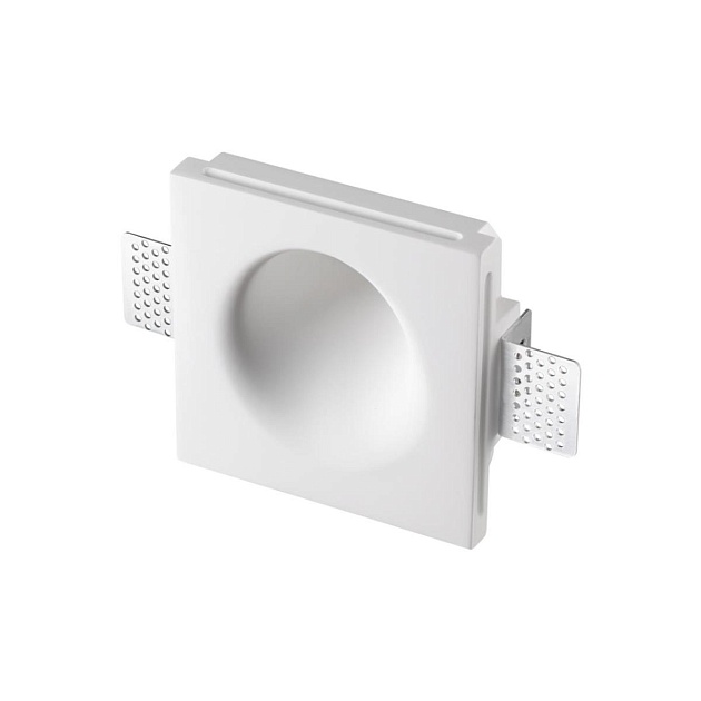 Светильник встраиваемый Novotech CAIL 371013 Фото № 1