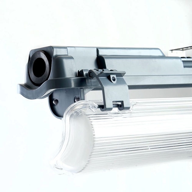 Потолочный светильник Feron AL4064 48193 изображение 4 Потолочный светильник Feron AL4064 48193 Фото № 4