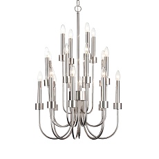 Подвесная люстра ST Luce Sonita SLD007.103.20