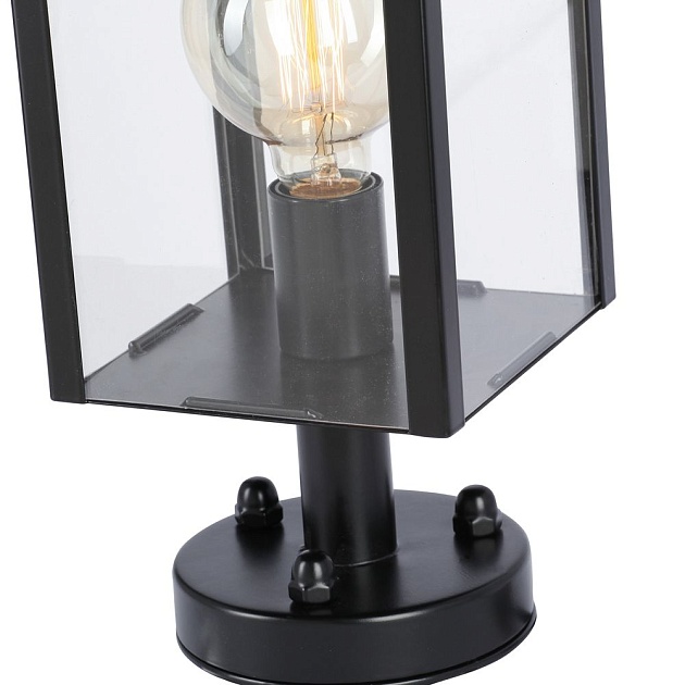 Настольная лампа Vitaluce V8002-1/1L фото 3