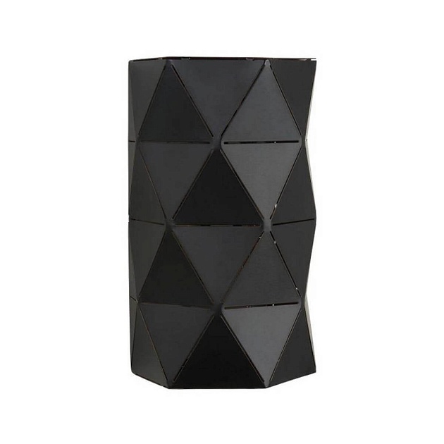 Настенный светильник Lucide Otona 21209/02/30 Фото № 1