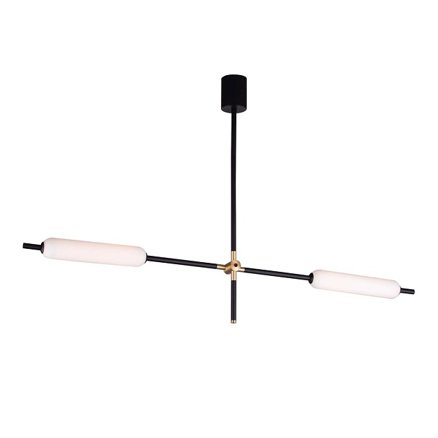 Подвесной светодиодный светильник Lightstar Pilone 719027 Фото № 1