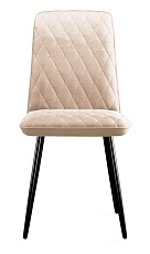 Кухонный стул DikLine 205 00-00059836 2