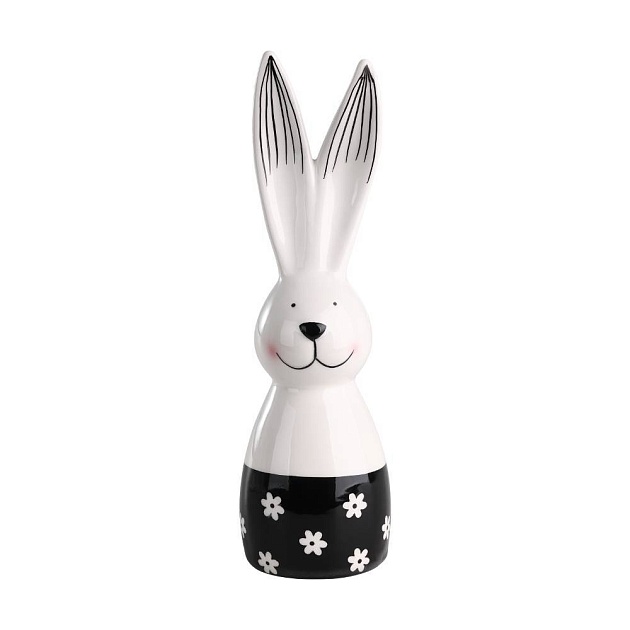 Фигурка Заяц Eglo Landjut 427914 изображение 3 Фигурка Заяц Eglo Landjut 427914 Фото № 3