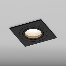 Точечный встраиваемый светильник Hesby Lighting Breeze HSBL_0176 4