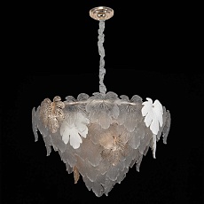 Люстра Citilux DRYAD CL305180 4