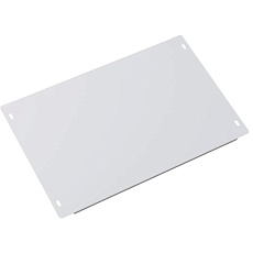 PRO/GARANT Панель ЛГ к ЩМП-1 36 H=50 (2шт/компл) IEK Y-PL-G-36-1-0-50