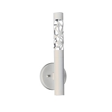 Настенный светильник ST Luce Fizorio SL1577.501.01 3