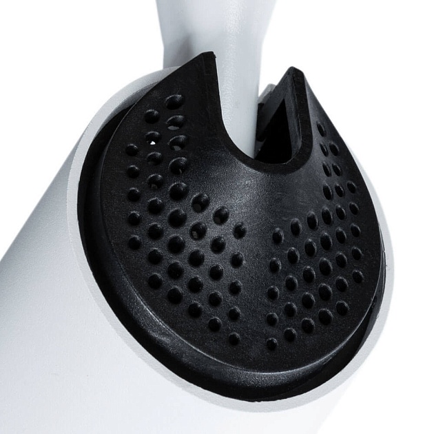 Трековый светодиодный светильник Arte Lamp Barut A4561PL-1WH Фото № 2