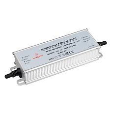 Блок питания Arlight ARPV-12200-A1 12V 200W IP67 16,6A 032317