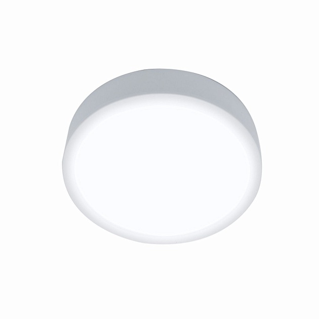 Накладная светодиодная панель Apeyron 06-62 изображение 8 Накладная светодиодная панель Apeyron 06-62 Фото № 8