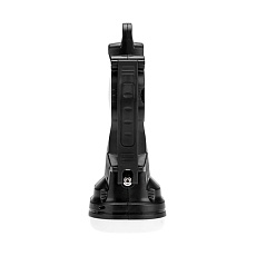Источник питания REXANT 200-150-2 1