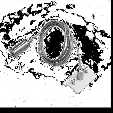 Подвес трековый PRO Teta Lightstar 505176-500 1