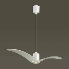 Подвесной светильник Odeon Light Pendant Birds 4904/1A 4