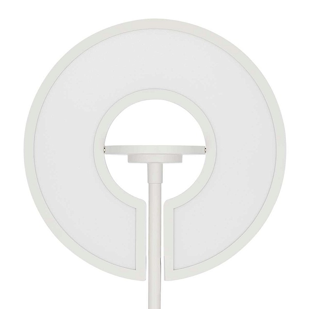 Торшер Citilux Loong CL810030 Фото № 8