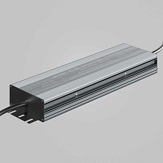 Источник напряжения Voltega Эксилайт / Exilight PSI008-300W-48V-IP67 1