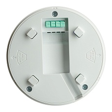 Датчик движения 2000W 30m 120° 360°(верт.) Feron SEN19 51520 3