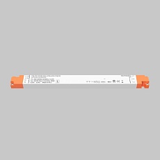 Блок питания  Maytoni Lighting control 725012 2