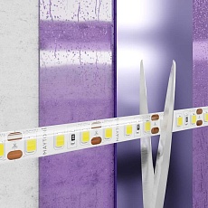 Светодиодная лента Standard Maytoni Led Strip 10111 5