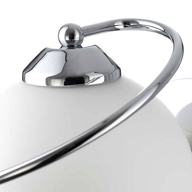 Бра Citilux Лайма CL155311 изображение 8 Бра Citilux Лайма CL155311 Фото № 8