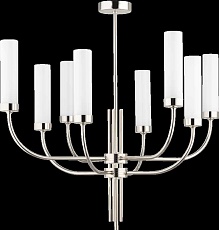 Подвесной светильник KUTEK MOOD MUS-ZW-8(N)